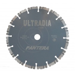 Disque Pantera