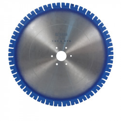 Disque diamanté VXC