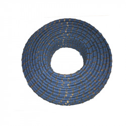 Diamond cable Steel CBM...